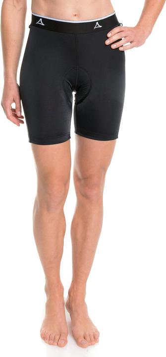 Immagine prodotto Schöffel Pantaloncini da ciclismo Skin 2h (38)