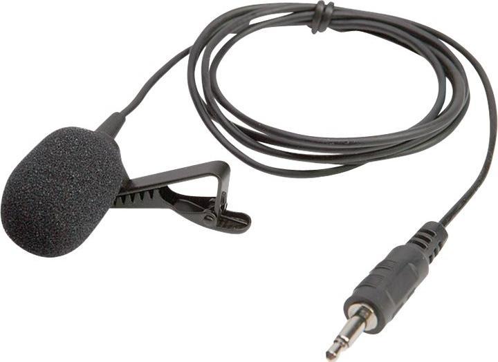 Image du produit Easypix Kit de studio MyStudio (200 cm, 300 cm)