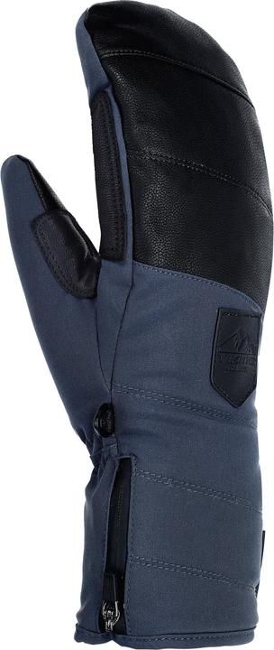 Viking Norvika Mitten Ski Lady Handschuhe (7)