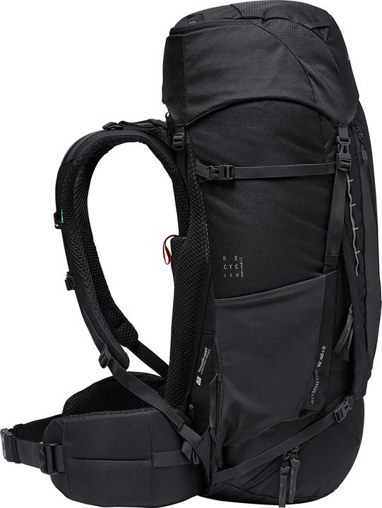 Immagine prodotto Vaude Asymmetric (52 l)