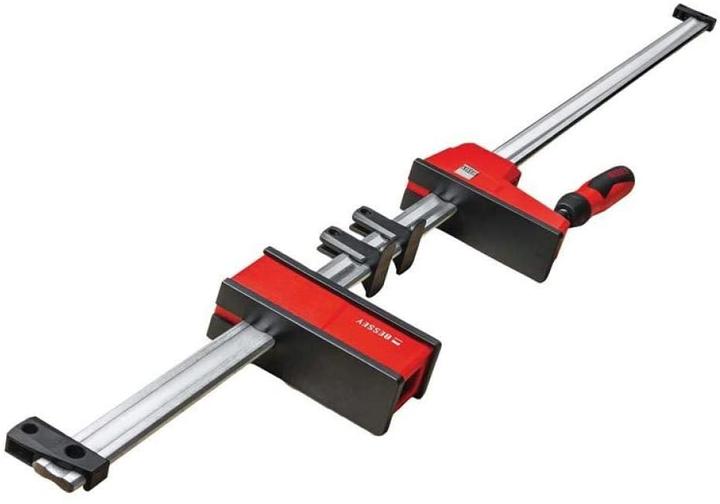 Produktbild Bessey Revo Krev (150 mm)