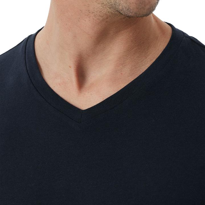 Immagine prodotto Schiesser Pigiama Casual Essentials (56)