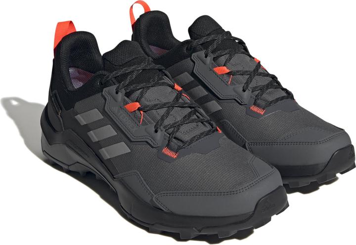 Actual product image adidas Terrex Terrex AX4 GTX (48)
