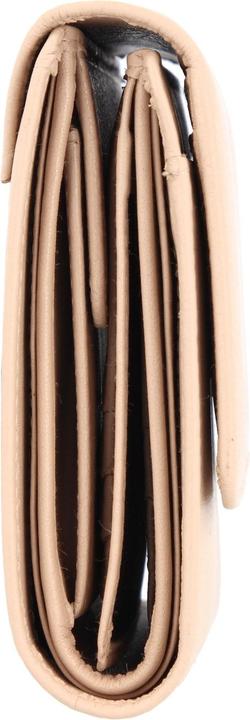 Image du produit Esquire Viktoria Portefeuille en cuir RFID 12 cm