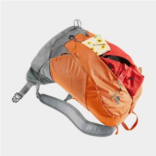 Image du produit Deuter AC Lite 17 (17 l)