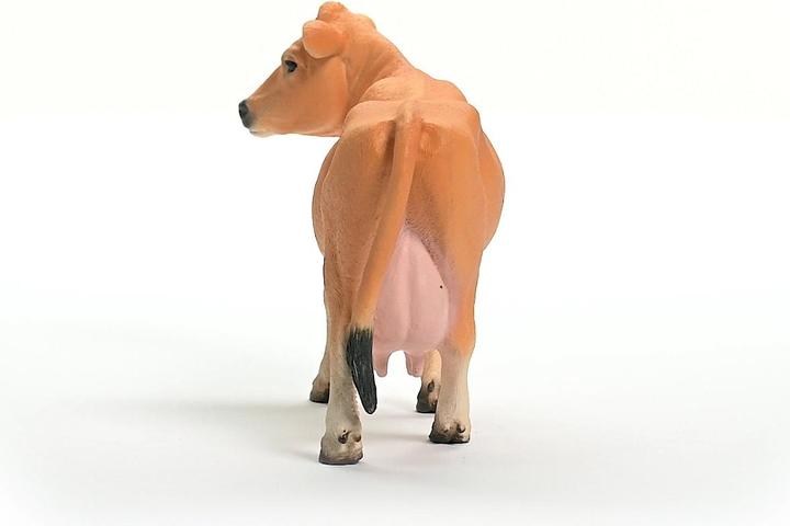 Produktbild Schleich Jersey Kuh