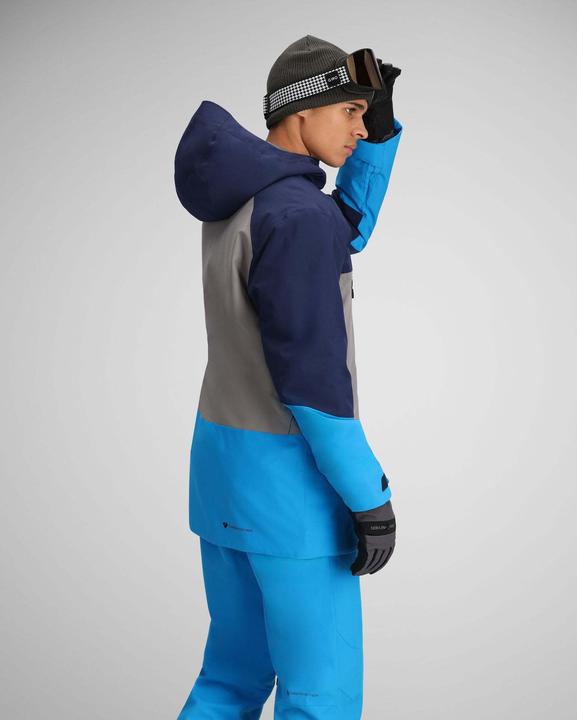 Actual product image Obermeyer Cirque (M)