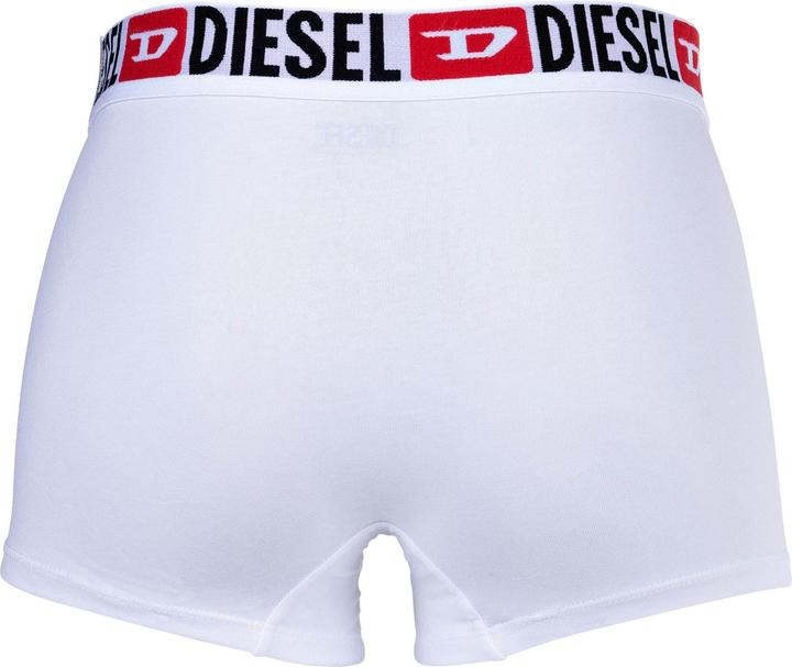 Produktbild Diesel Umbx-Damienfivepack (M, 5er Pack)
