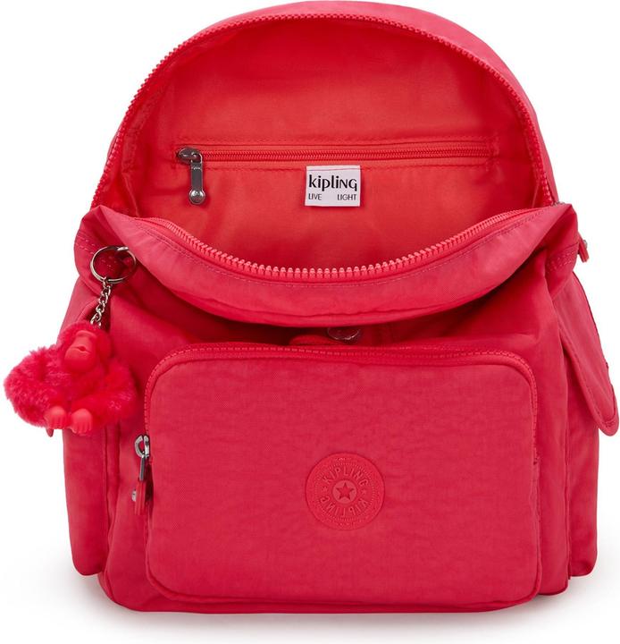 Immagine prodotto Kipling Zaino City Pack City 33,5 cm (13 l)