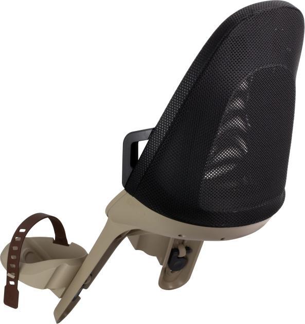 Produktbild Widek Qibbel Air (Velovorbau)