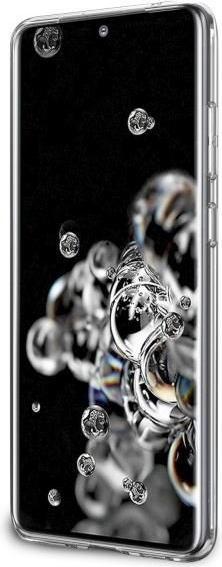 Immagine prodotto U.S. Polo US Polo USHCS69TPUBK S20 Ultra G988 nero / nero lucido (Samsung Galaxy S20 Ultra)