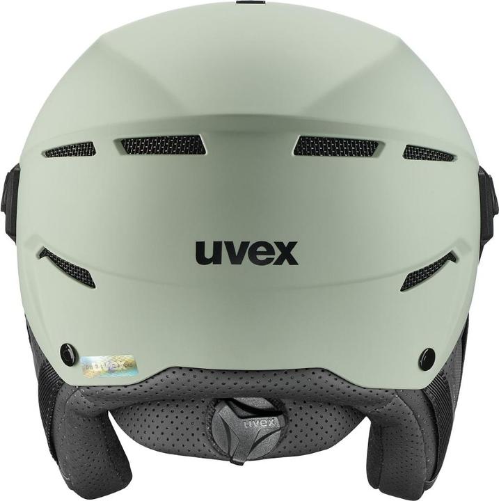 Image du produit Uvex Sports Instinct Visor (52 - 54 cm, S)