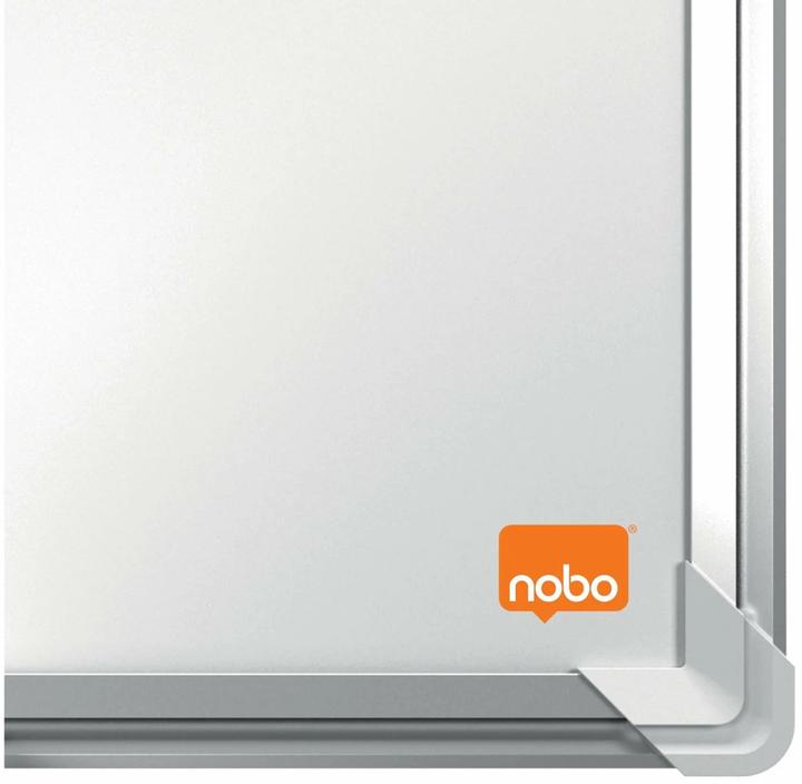Image du produit Nobo Premium (150 x 100 cm)