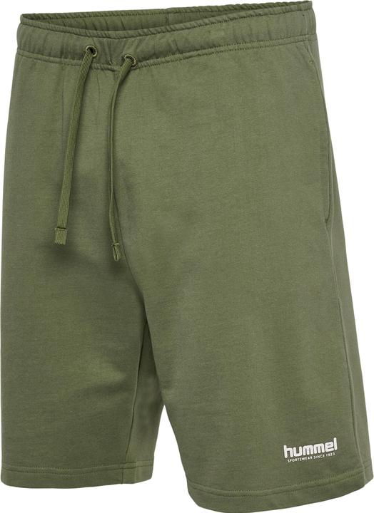 hummel Hmllgc Jeremy Sweat Shorts (M)