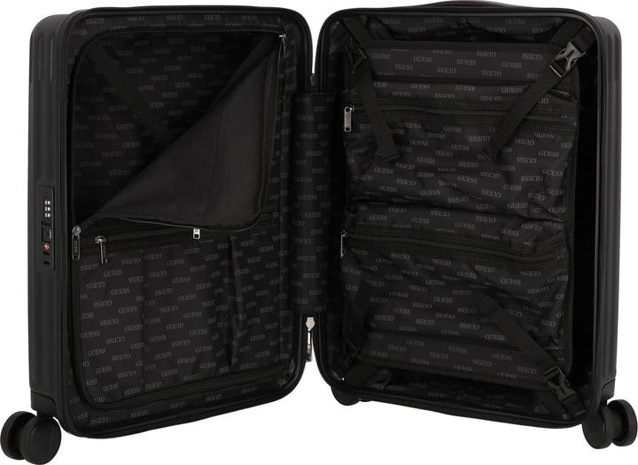Produktbild Guess OLBIA - Cabin Trolley (43.10 l, Handgepäck (bis 50l))