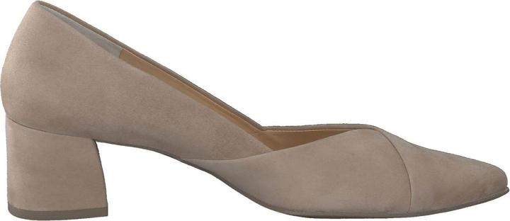 Immagine prodotto Paul Green Pumps (35.5)