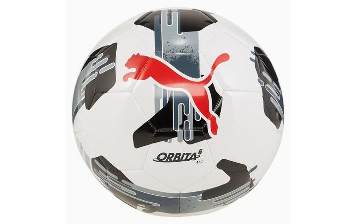 Produktbild Puma Orbita 6 MS (4)