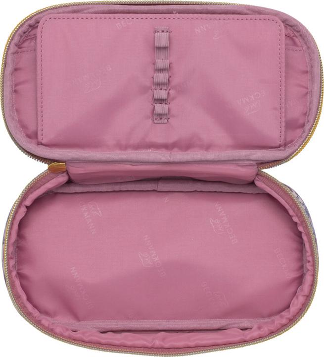 Image du produit Beckmann Trousse Classic
