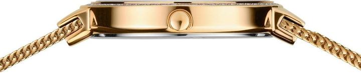 Produktbild Bering Classic Armbanduhr (Analoguhr, 31 mm)