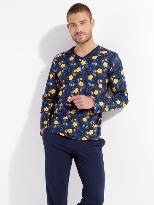 Image du produit HOM Pyjama Lucky (M)