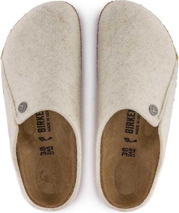 Produktbild Birkenstock Zermatt Rivet (35)