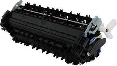 Produktbild Brother (230 V) Kit für Fixiereinheit