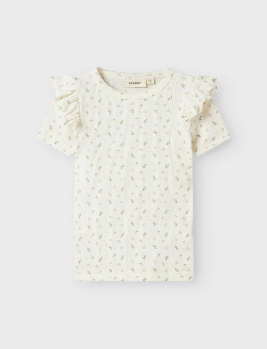 Immagine prodotto Name it Slim Fit T-Shirt (110)