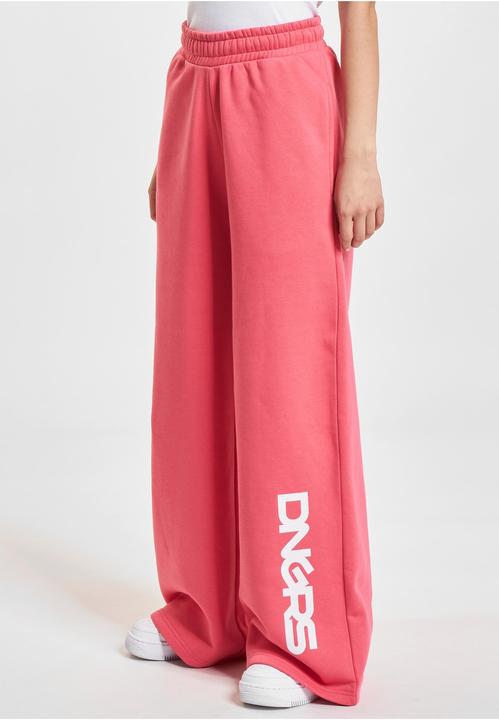 Produktbild Dangerous DNGRS DNGRS Wide Sweatpants - 167185 (XL)