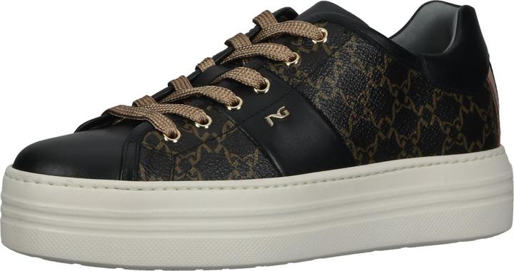 Nero Giardini Sneaker (36)