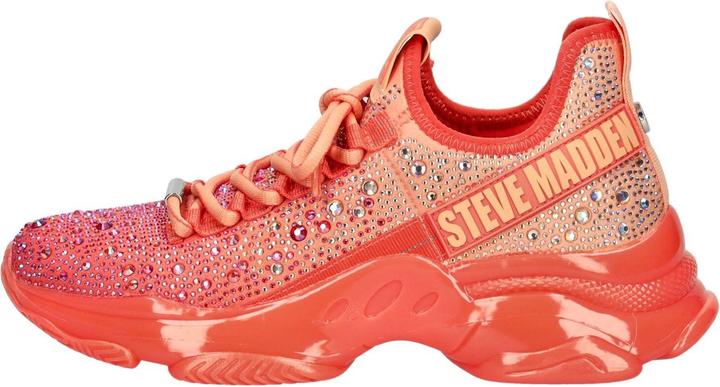 Produktbild Steve Madden Sneaker (41)