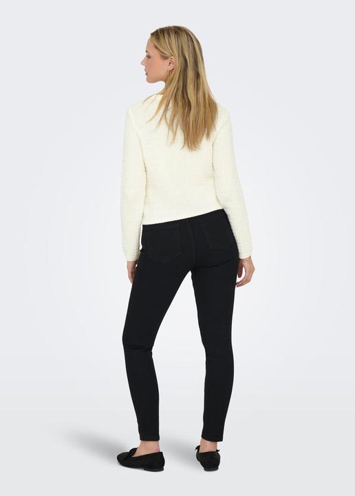 Image du produit Only ONLNOLAN Strickjacke Strickjacke (XS)