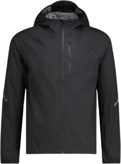 Actual product image Kathmandu Seeker 2.5L (S)