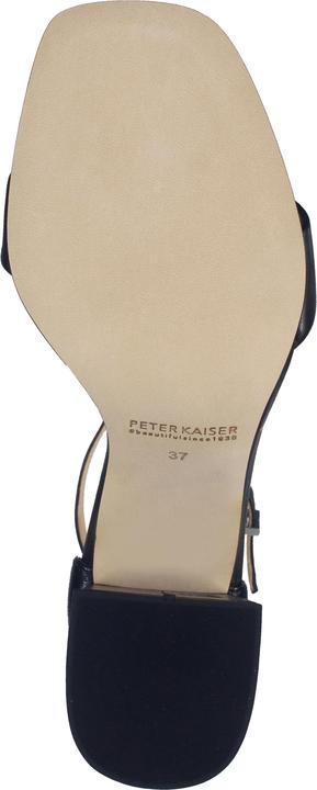 Produktbild Peter Kaiser Sandalen (38.5)