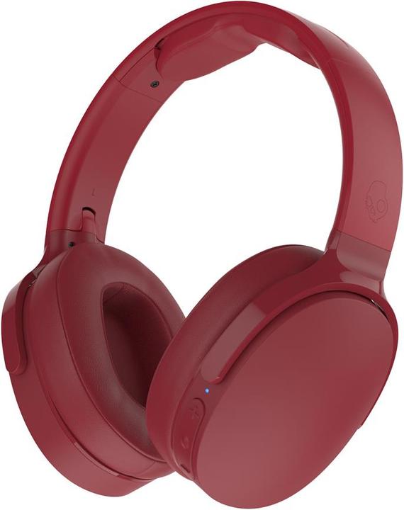 Skullcandy Hesh 3 (ANC, 40 h, Sans fil)