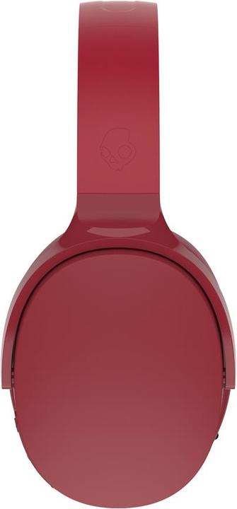 Image du produit Skullcandy Hesh 3 (ANC, 40 h, Sans fil)
