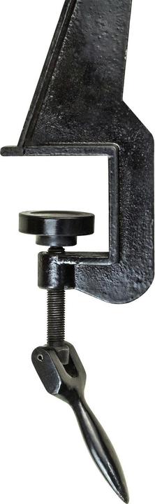 Image du produit Dema Machine à border + machine à moulurer incl. 6 rouleaux