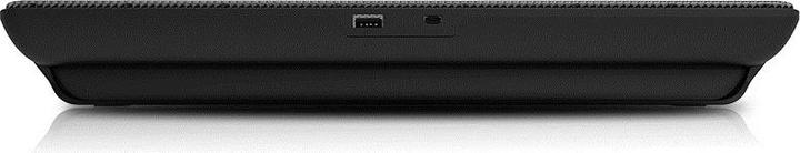 Actual product image Cooler Master Notepal L2