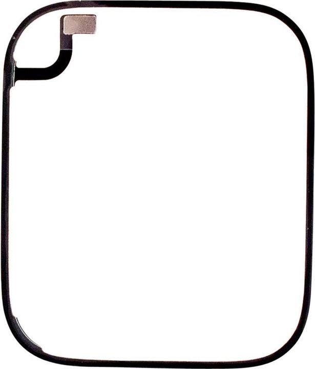 Image du produit CoreParts Apple Watch Series 4 (44mm)