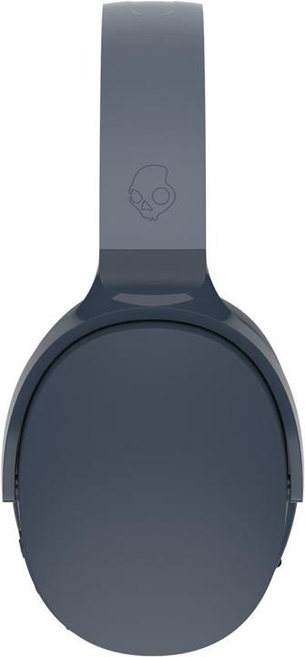Produktbild Skullcandy Hesh 3 (22 h, Kabellos, Kabelgebunden)