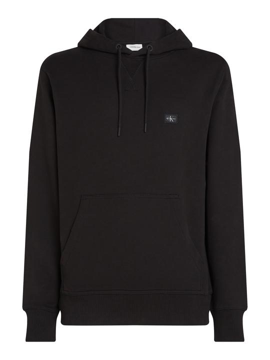 CK Black