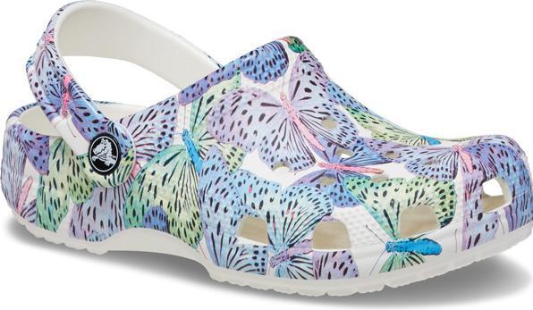 Actual product image Crocs 1408920 (30)
