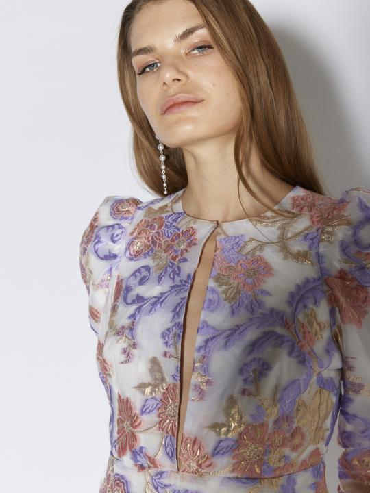 Immagine prodotto Vero Moda Mini abito (M)