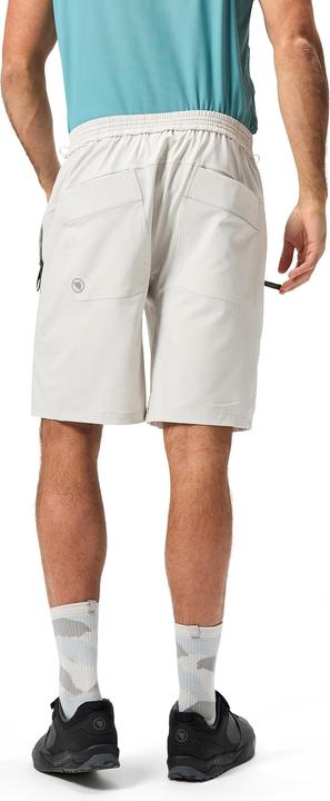 Actual product image Endura Sultrac Pull On 10" (XL)