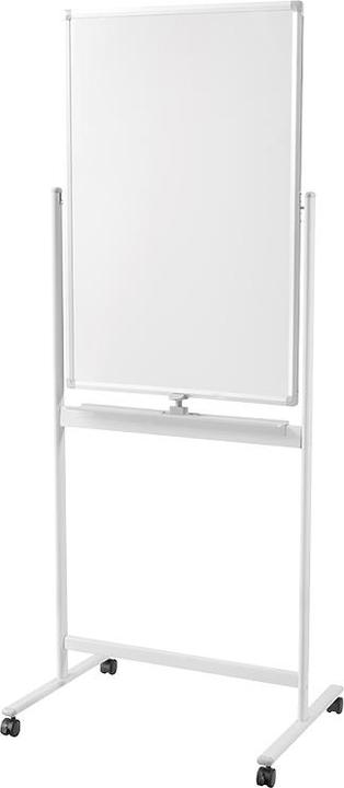 Produktbild LogiLink Prüfen (60 x 90 cm)