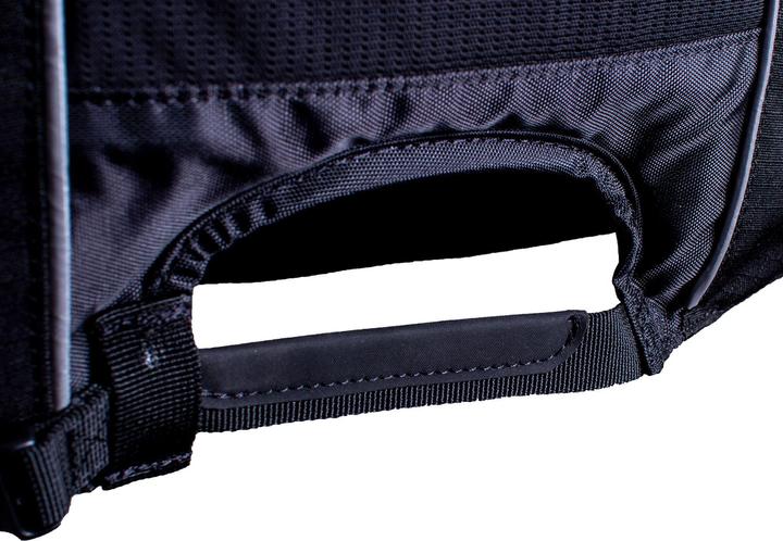 Actual product image Dakine Seeker Vest (XXL)
