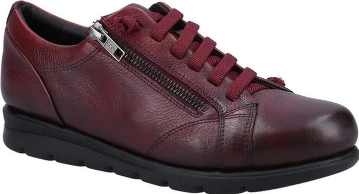 Immagine prodotto Fleet & Foster Sneaker Polperro in pelle (37)