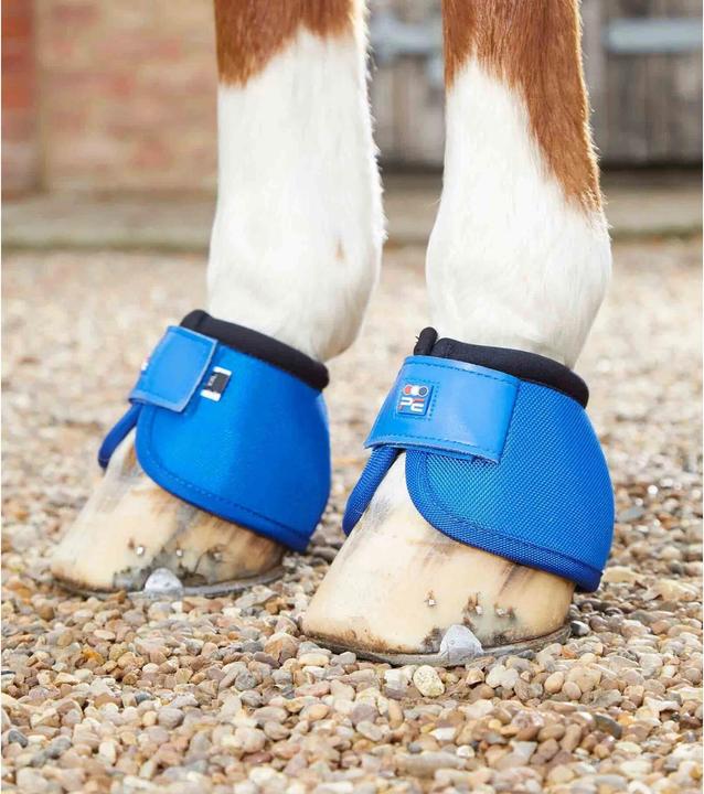 Immagine prodotto Premier Equine Ballistic