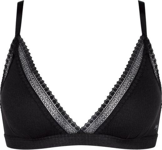 Sloggi Go Ribbed Bralette