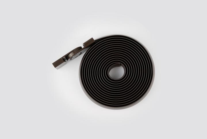 Image du produit Ecovacs Bande de démarcation magnétique pour la série U2 (longueur 3m)