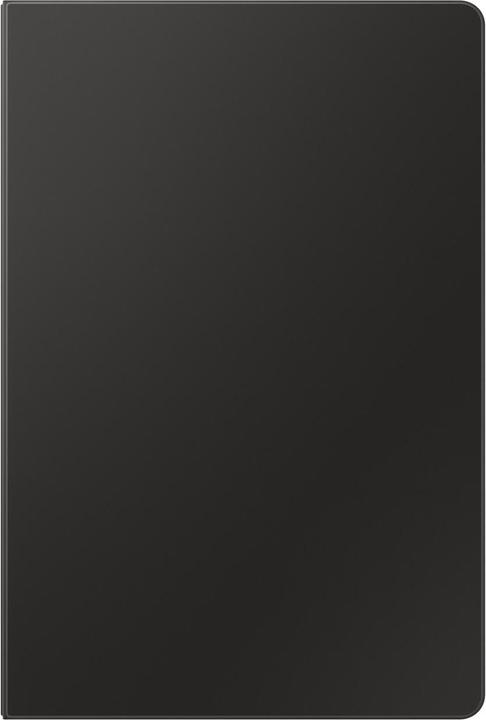 Actual product image Samsung Book Cover Keyboard (DE, Samsung Galaxy Tab S10 FE+)